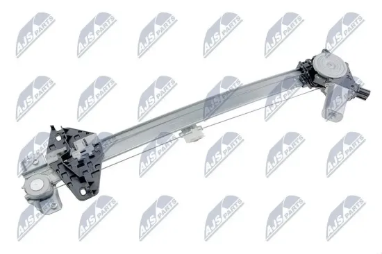 Fensterheber vorne links NTY EPS-HD-006 Bild Fensterheber vorne links NTY EPS-HD-006