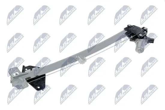 Fensterheber vorne rechts NTY EPS-HD-007 Bild Fensterheber vorne rechts NTY EPS-HD-007