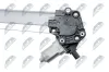 Fensterheber vorne rechts NTY EPS-HD-007 Bild Fensterheber vorne rechts NTY EPS-HD-007