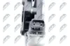 Fensterheber vorne rechts NTY EPS-HD-007 Bild Fensterheber vorne rechts NTY EPS-HD-007