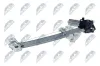 Fensterheber hinten links NTY EPS-HD-008 Bild Fensterheber hinten links NTY EPS-HD-008