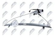 Fensterheber vorne links NTY EPS-HD-010