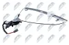 Fensterheber vorne links NTY EPS-HD-010 Bild Fensterheber vorne links NTY EPS-HD-010