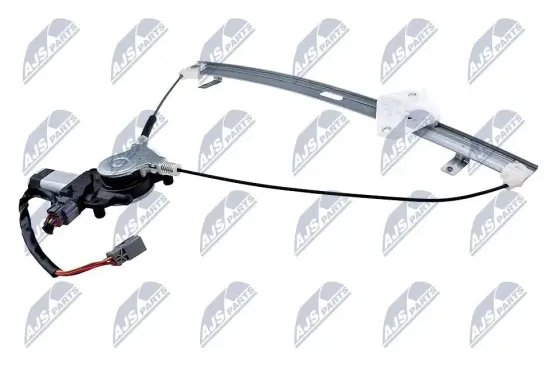 Fensterheber vorne links NTY EPS-HD-010 Bild Fensterheber vorne links NTY EPS-HD-010