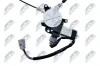 Fensterheber vorne links NTY EPS-HD-010 Bild Fensterheber vorne links NTY EPS-HD-010