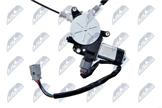 Fensterheber vorne links NTY EPS-HD-010 Bild Fensterheber vorne links NTY EPS-HD-010