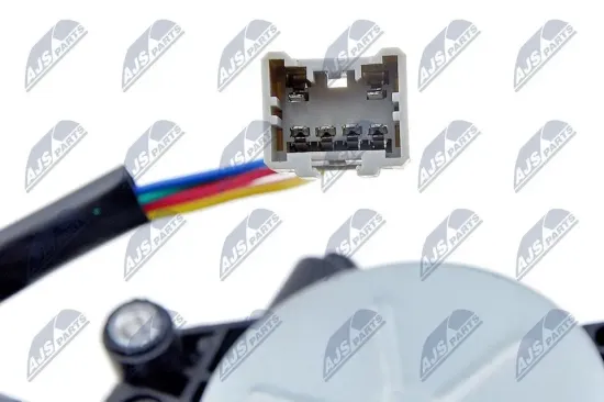 Fensterheber vorne links NTY EPS-HD-010 Bild Fensterheber vorne links NTY EPS-HD-010