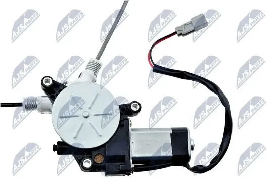 Fensterheber hinten links NTY EPS-HD-012 Bild Fensterheber hinten links NTY EPS-HD-012