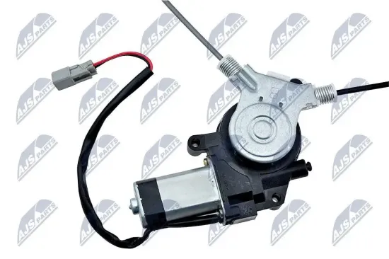 Fensterheber hinten links NTY EPS-HD-012 Bild Fensterheber hinten links NTY EPS-HD-012