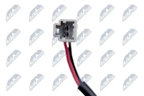 Fensterheber hinten rechts NTY EPS-HD-013 Bild Fensterheber hinten rechts NTY EPS-HD-013