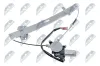 Fensterheber vorne links NTY EPS-HD-014 Bild Fensterheber vorne links NTY EPS-HD-014