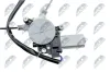 Fensterheber vorne links NTY EPS-HD-014 Bild Fensterheber vorne links NTY EPS-HD-014