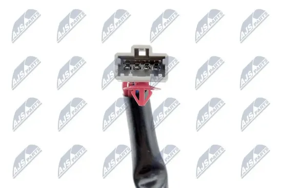 Fensterheber vorne links NTY EPS-HD-014 Bild Fensterheber vorne links NTY EPS-HD-014