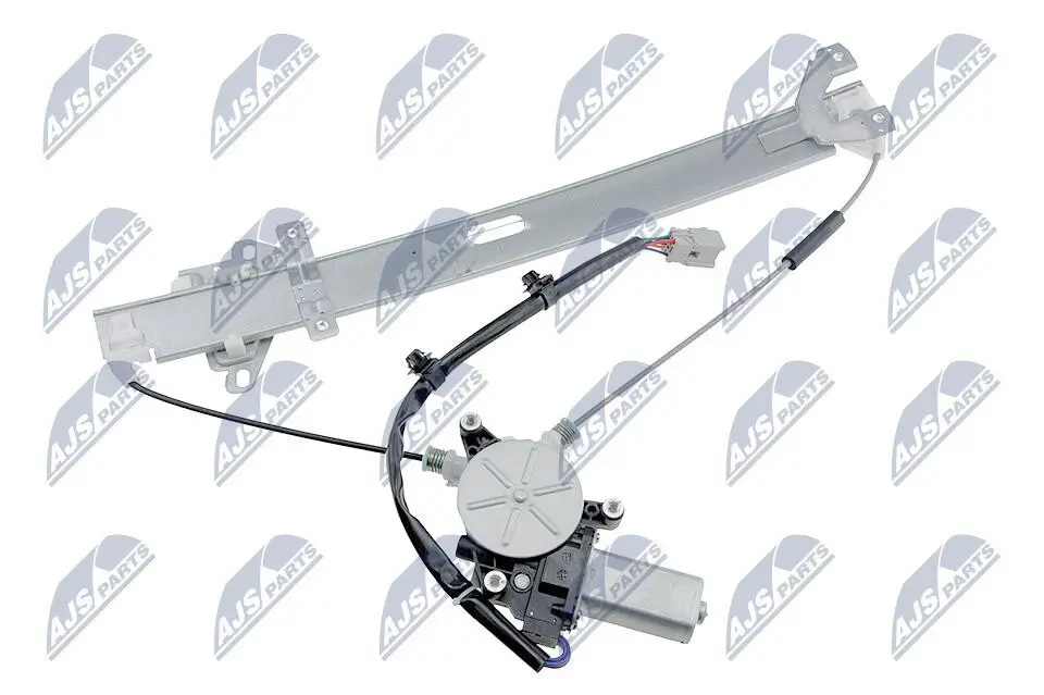 Fensterheber vorne links NTY EPS-HD-018