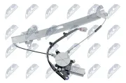 Fensterheber vorne links NTY EPS-HD-018