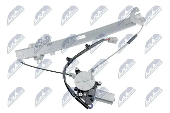 Fensterheber vorne links NTY EPS-HD-018 Bild Fensterheber vorne links NTY EPS-HD-018