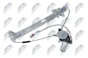 Fensterheber vorne rechts NTY EPS-HD-019