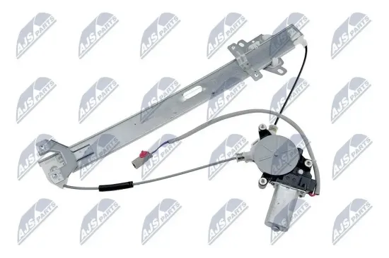 Fensterheber vorne rechts NTY EPS-HD-019 Bild Fensterheber vorne rechts NTY EPS-HD-019