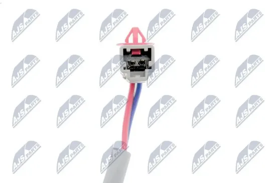 Fensterheber vorne rechts NTY EPS-HD-019 Bild Fensterheber vorne rechts NTY EPS-HD-019