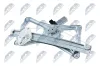 Fensterheber vorne links NTY EPS-HD-022 Bild Fensterheber vorne links NTY EPS-HD-022
