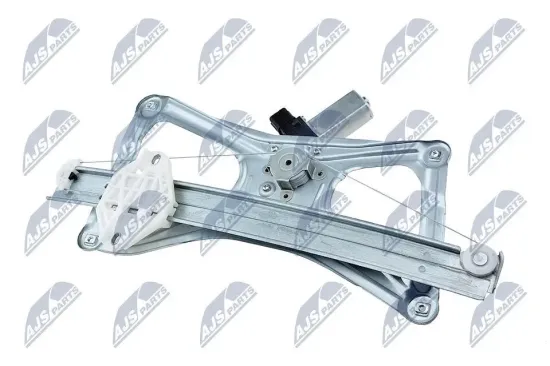 Fensterheber vorne links NTY EPS-HD-022 Bild Fensterheber vorne links NTY EPS-HD-022