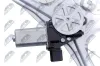 Fensterheber vorne rechts NTY EPS-HD-023 Bild Fensterheber vorne rechts NTY EPS-HD-023
