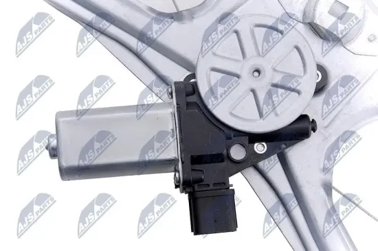 Fensterheber vorne rechts NTY EPS-HD-023 Bild Fensterheber vorne rechts NTY EPS-HD-023