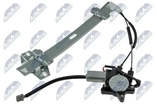 Fensterheber vorne links NTY EPS-HD-026 Bild Fensterheber vorne links NTY EPS-HD-026