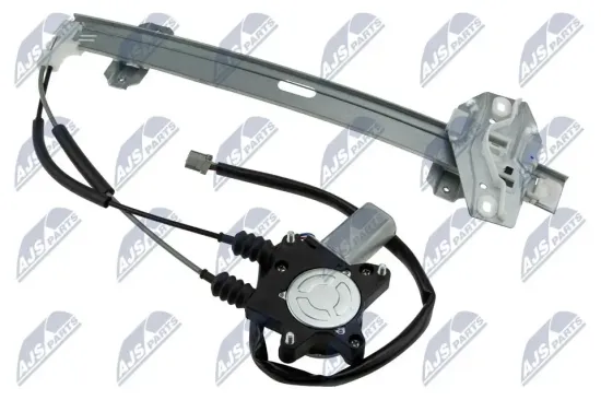 Fensterheber vorne links NTY EPS-HD-026 Bild Fensterheber vorne links NTY EPS-HD-026