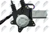 Fensterheber vorne links NTY EPS-HD-026 Bild Fensterheber vorne links NTY EPS-HD-026
