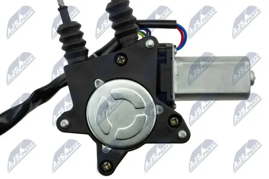 Fensterheber vorne links NTY EPS-HD-026 Bild Fensterheber vorne links NTY EPS-HD-026