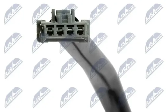 Fensterheber vorne links NTY EPS-HD-026 Bild Fensterheber vorne links NTY EPS-HD-026