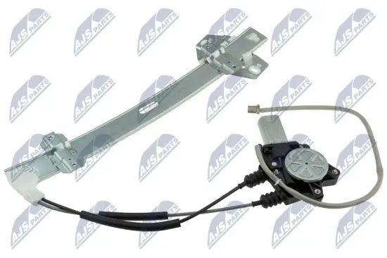 Fensterheber vorne rechts NTY EPS-HD-027 Bild Fensterheber vorne rechts NTY EPS-HD-027