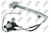 Fensterheber vorne rechts NTY EPS-HD-027 Bild Fensterheber vorne rechts NTY EPS-HD-027