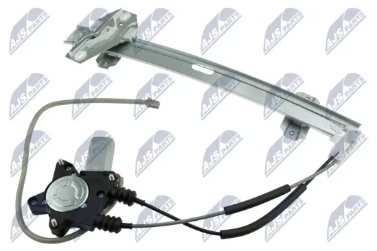 Fensterheber vorne rechts NTY EPS-HD-027 Bild Fensterheber vorne rechts NTY EPS-HD-027