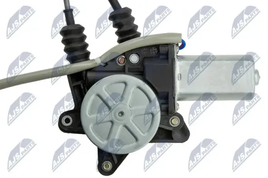 Fensterheber vorne rechts NTY EPS-HD-027 Bild Fensterheber vorne rechts NTY EPS-HD-027