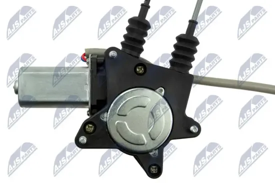 Fensterheber vorne rechts NTY EPS-HD-027 Bild Fensterheber vorne rechts NTY EPS-HD-027