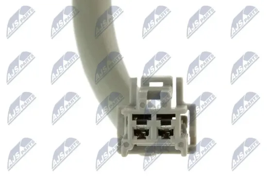 Fensterheber vorne rechts NTY EPS-HD-027 Bild Fensterheber vorne rechts NTY EPS-HD-027