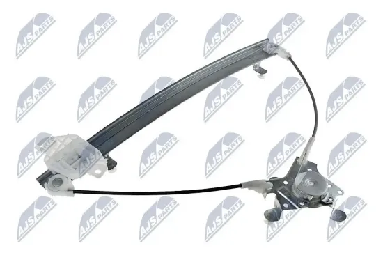 Fensterheber vorne links NTY EPS-HY-502 Bild Fensterheber vorne links NTY EPS-HY-502