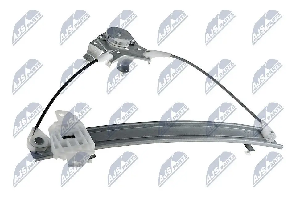 Fensterheber vorne rechts NTY EPS-HY-503