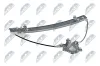 Fensterheber vorne rechts NTY EPS-HY-503 Bild Fensterheber vorne rechts NTY EPS-HY-503