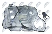 Fensterheber vorne rechts NTY EPS-HY-505