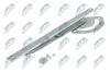 Fensterheber vorne rechts NTY EPS-HY-507 Bild Fensterheber vorne rechts NTY EPS-HY-507