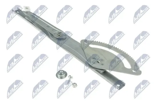 Fensterheber vorne rechts NTY EPS-HY-507 Bild Fensterheber vorne rechts NTY EPS-HY-507