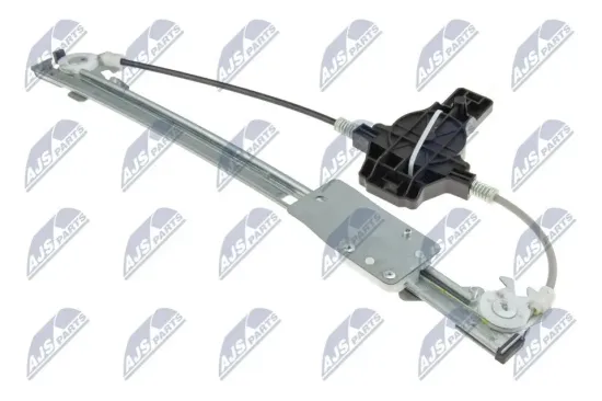Fensterheber hinten links NTY EPS-HY-508 Bild Fensterheber hinten links NTY EPS-HY-508