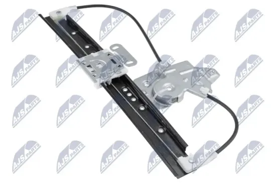 Fensterheber hinten links NTY EPS-LR-002 Bild Fensterheber hinten links NTY EPS-LR-002