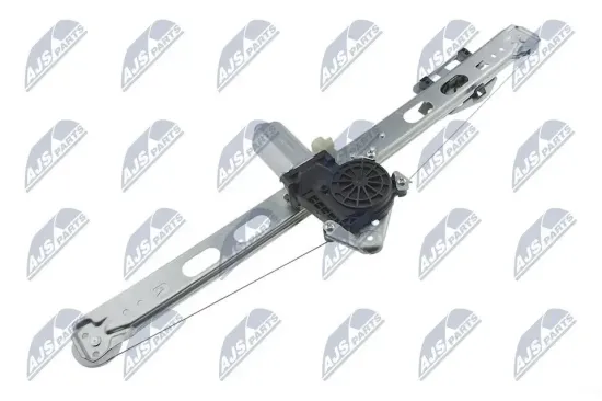 Fensterheber hinten rechts NTY EPS-ME-000S Bild Fensterheber hinten rechts NTY EPS-ME-000S