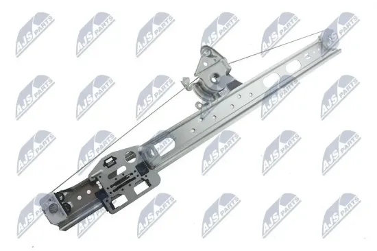 Fensterheber hinten links NTY EPS-ME-001 Bild Fensterheber hinten links NTY EPS-ME-001