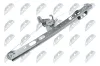 Fensterheber hinten links NTY EPS-ME-001 Bild Fensterheber hinten links NTY EPS-ME-001