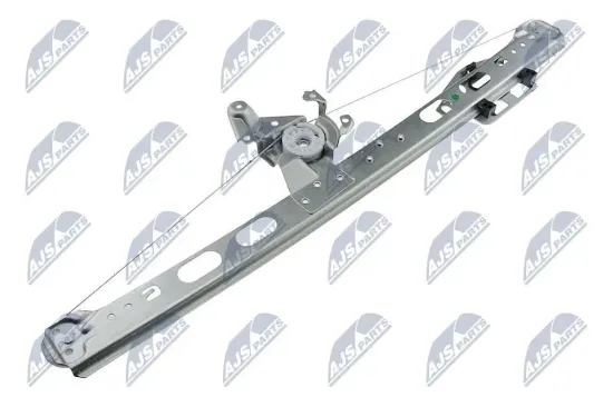 Fensterheber hinten links NTY EPS-ME-001 Bild Fensterheber hinten links NTY EPS-ME-001